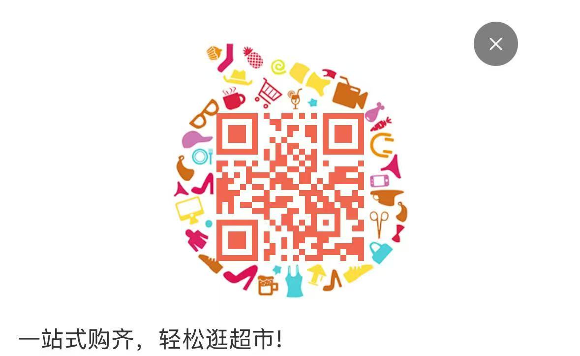 【清仓】儿童棉拖鞋宝宝男童女童包跟秋冬季