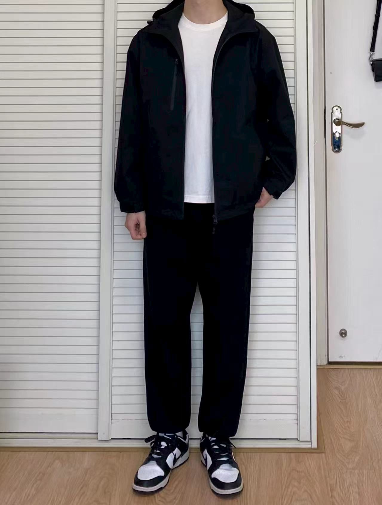 【买1送1！】霸王护发素发膜共500g×2