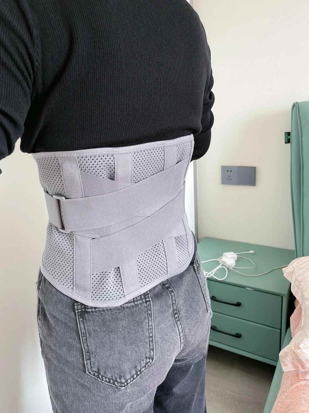 十月结晶婴儿抑菌洗衣皂