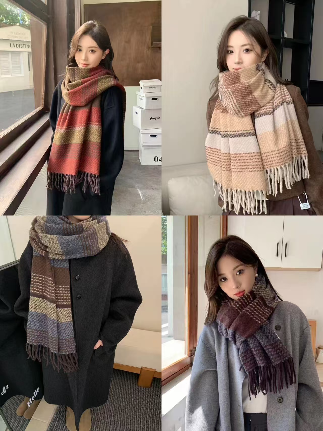 金典梦幻盖官方牛奶整箱10瓶