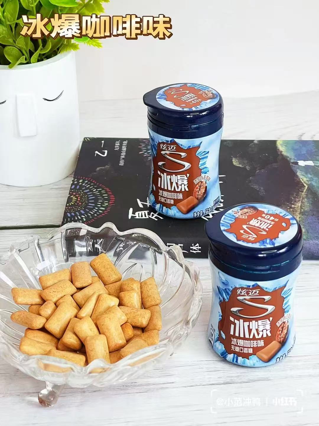 云南欧亚高原全脂纯牛奶200g*20盒