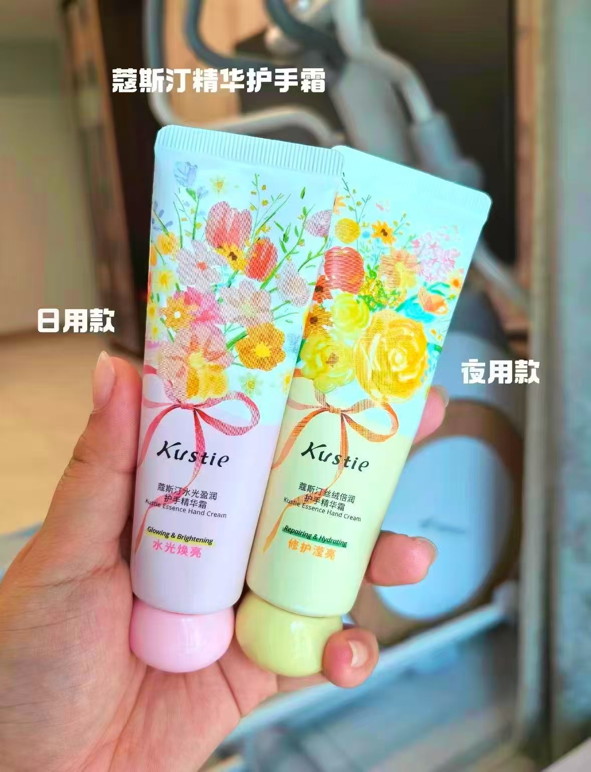 层层爆浆！榴莲西施猫山王榴莲千层蛋糕6寸