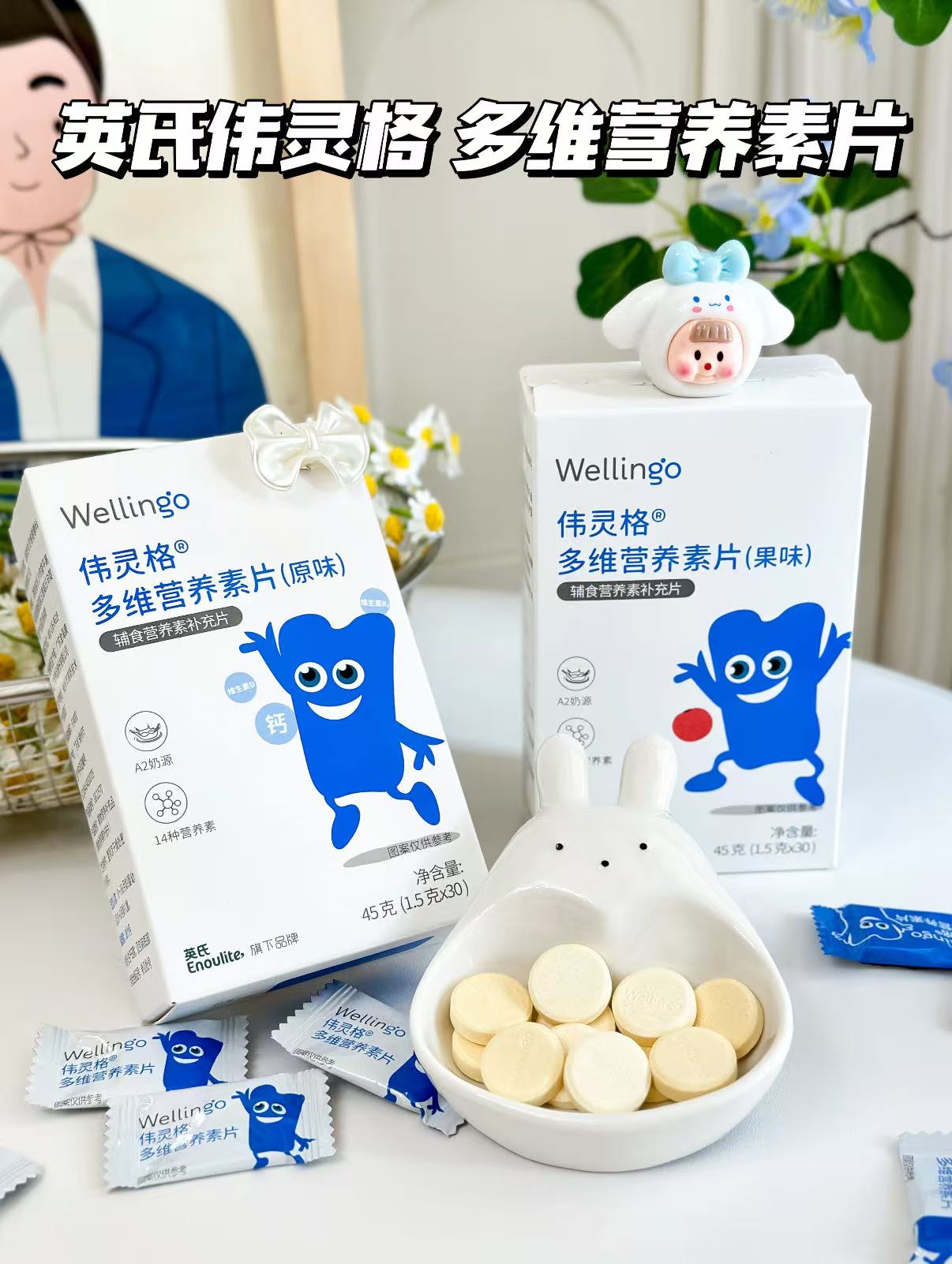 【秋冬新款】达芙妮马丁靴短靴