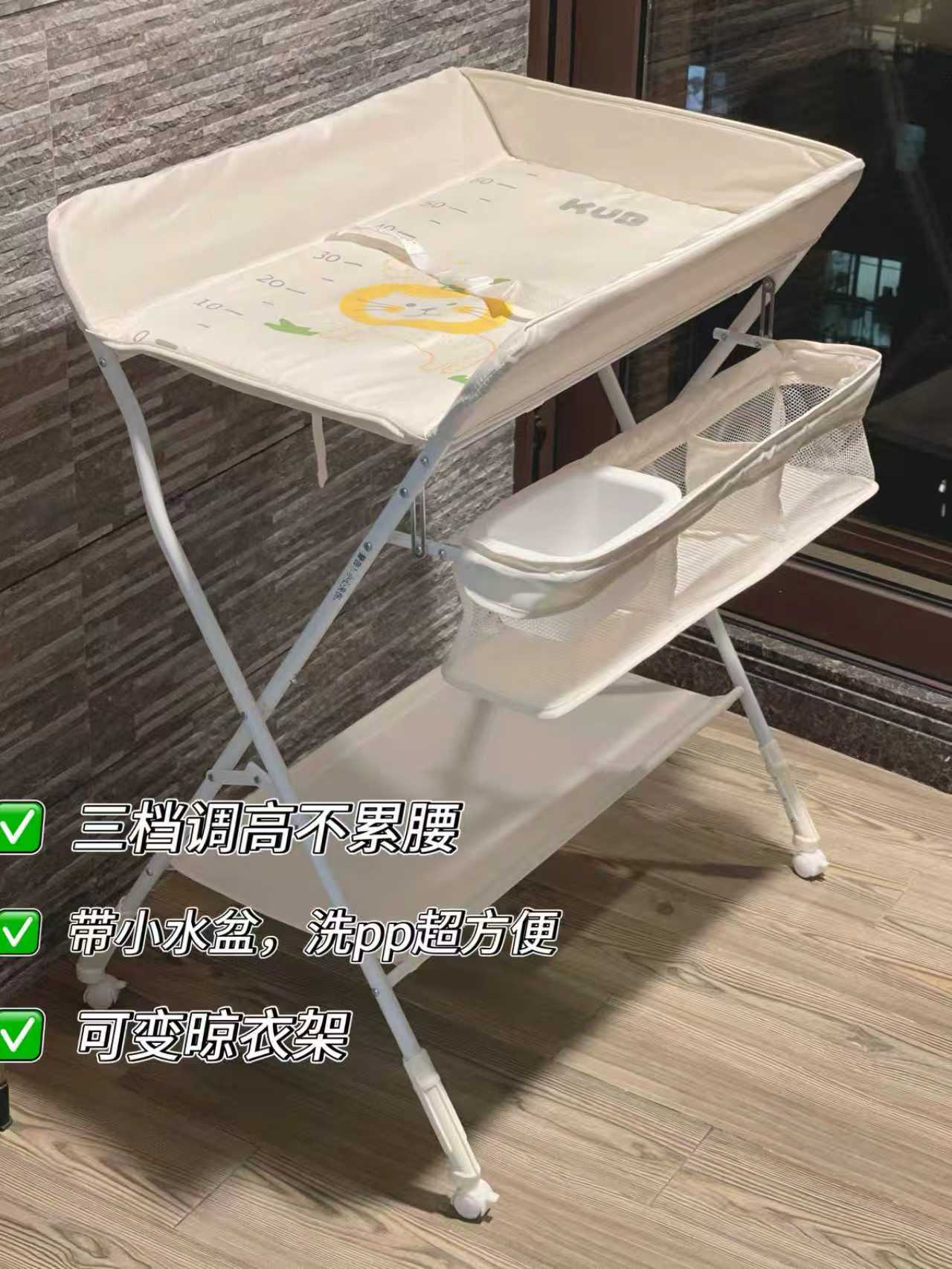 可优比婴儿被子儿童豆豆被宝宝幼儿园