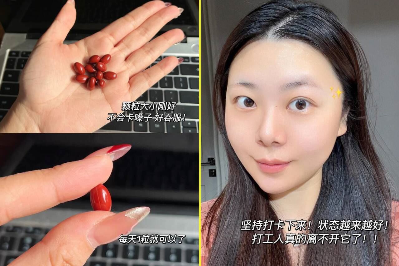 【真维斯】美拉德肯豆风面包服