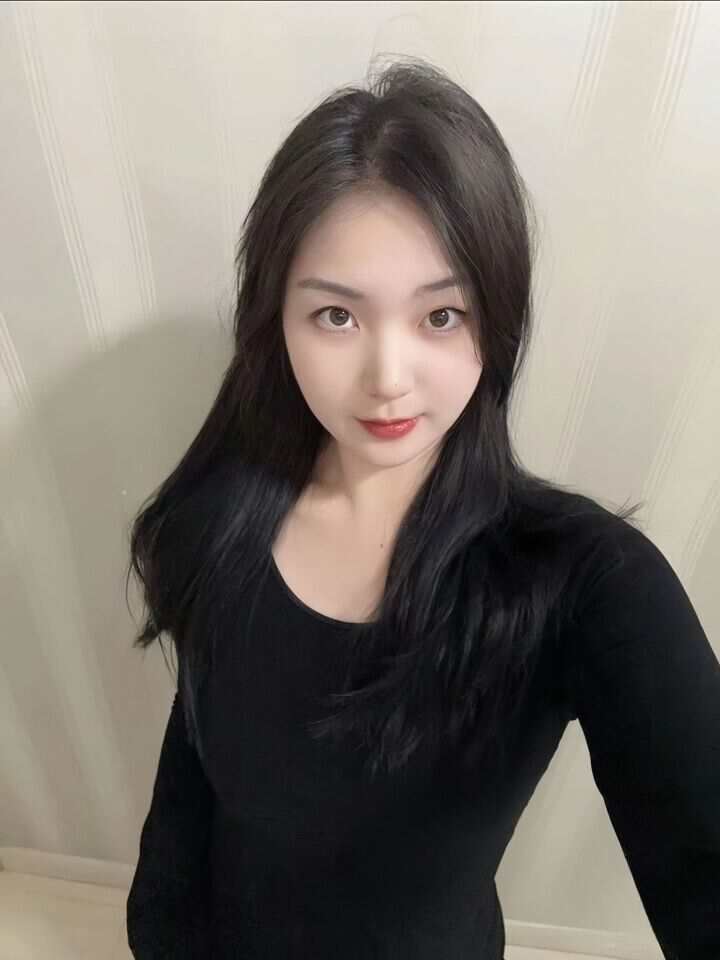 【捡】鸭鸭大牌女士绒保暖内衣/套装可选