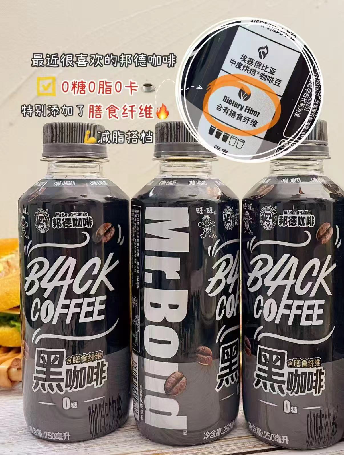 【任选5件】李锦记蚝油酱油料酒海鲜酱组合