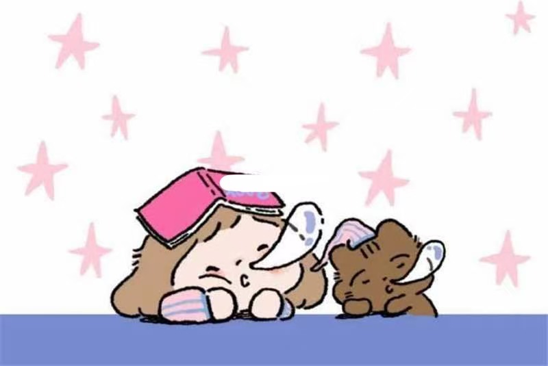 【拍4划算】冷酸灵抗敏护龈牙膏套装