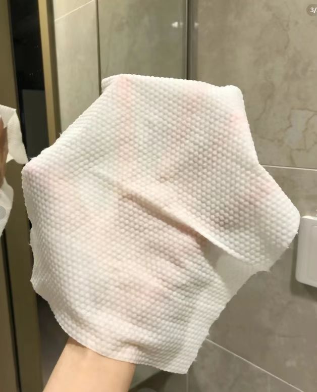 7.9元10件500g独立包装好保存！火锅底料