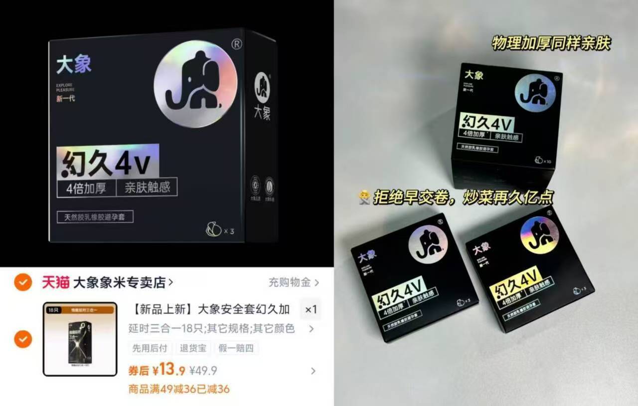 夏进纯牛奶250ml20盒整箱纯奶全脂