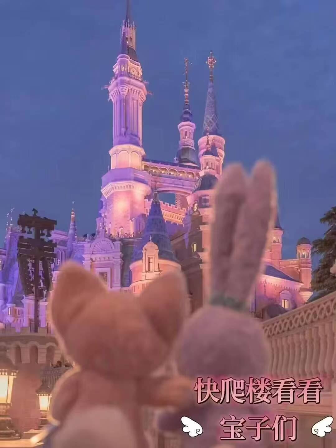 拍4件！南方黑芝麻糊任选4大包送3袋