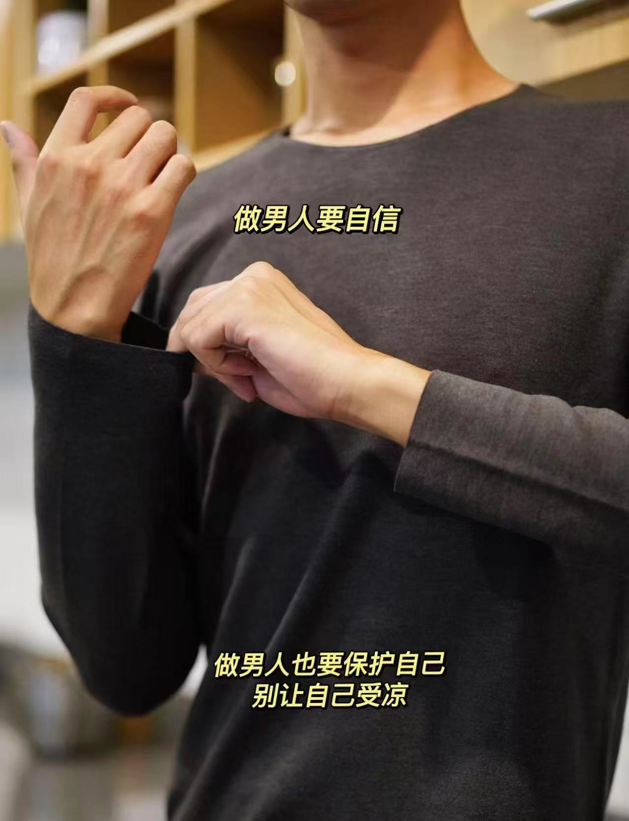 纽乐鱼油关节灵辅酶护肝片