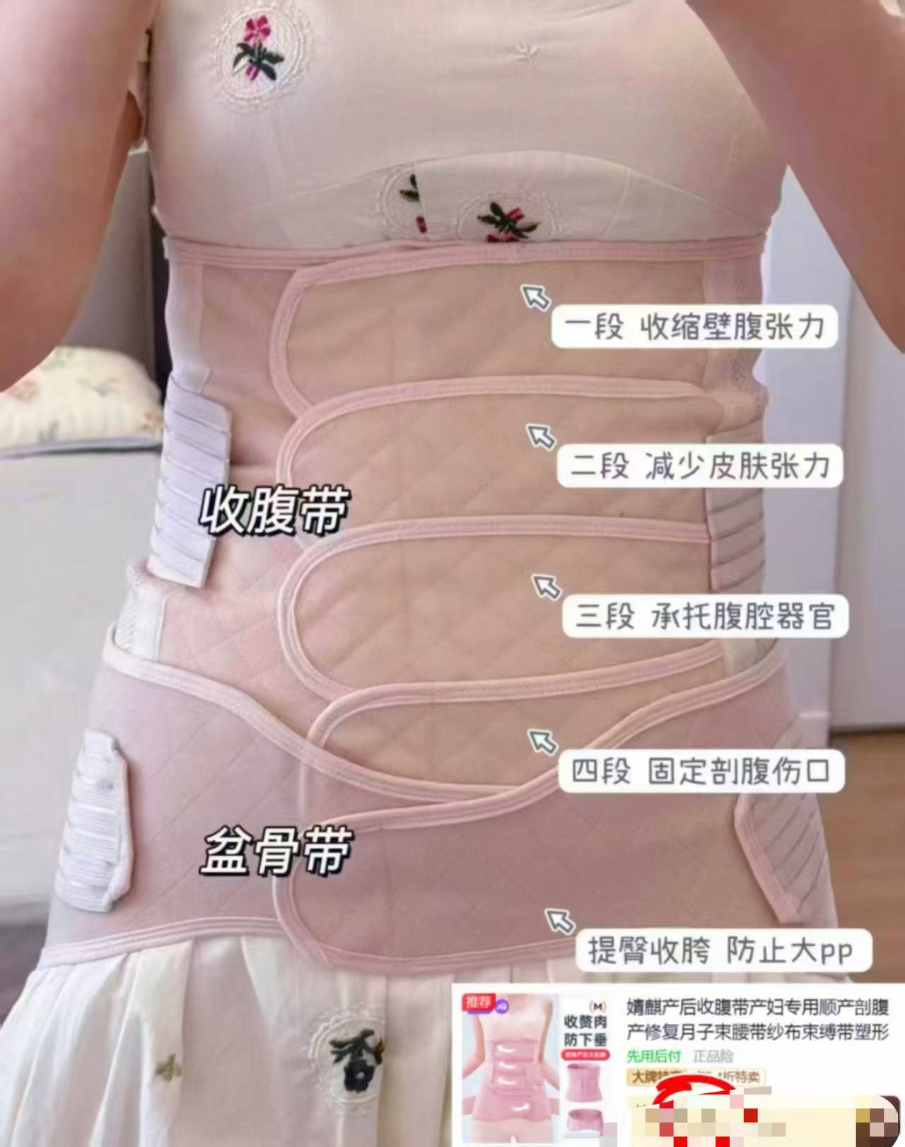 十月结晶月子纸产妇卫生纸1kg*1袋