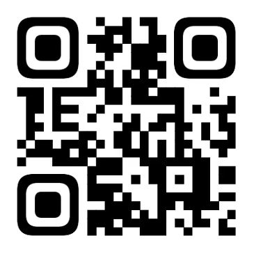 舒肤佳控油水润保湿舒缓敏感沐浴露两瓶装