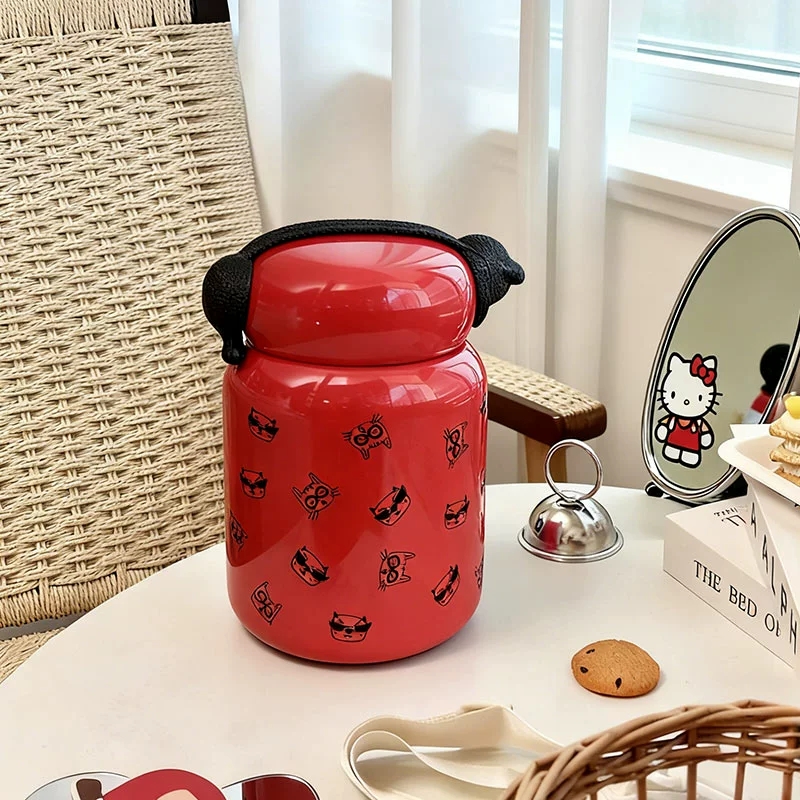 统一价！雄泰高颜值保温杯