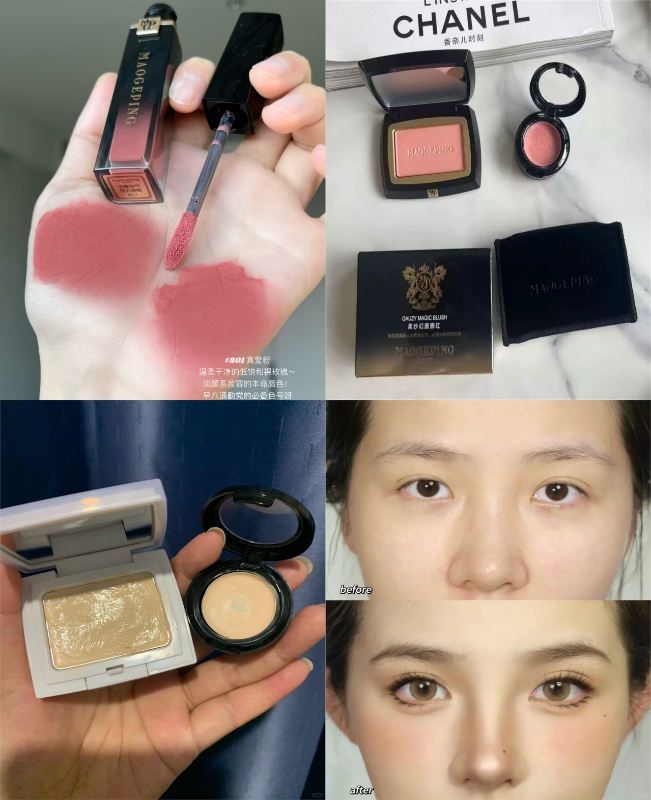 单包900g！金士达厨房湿巾加大加厚80抽