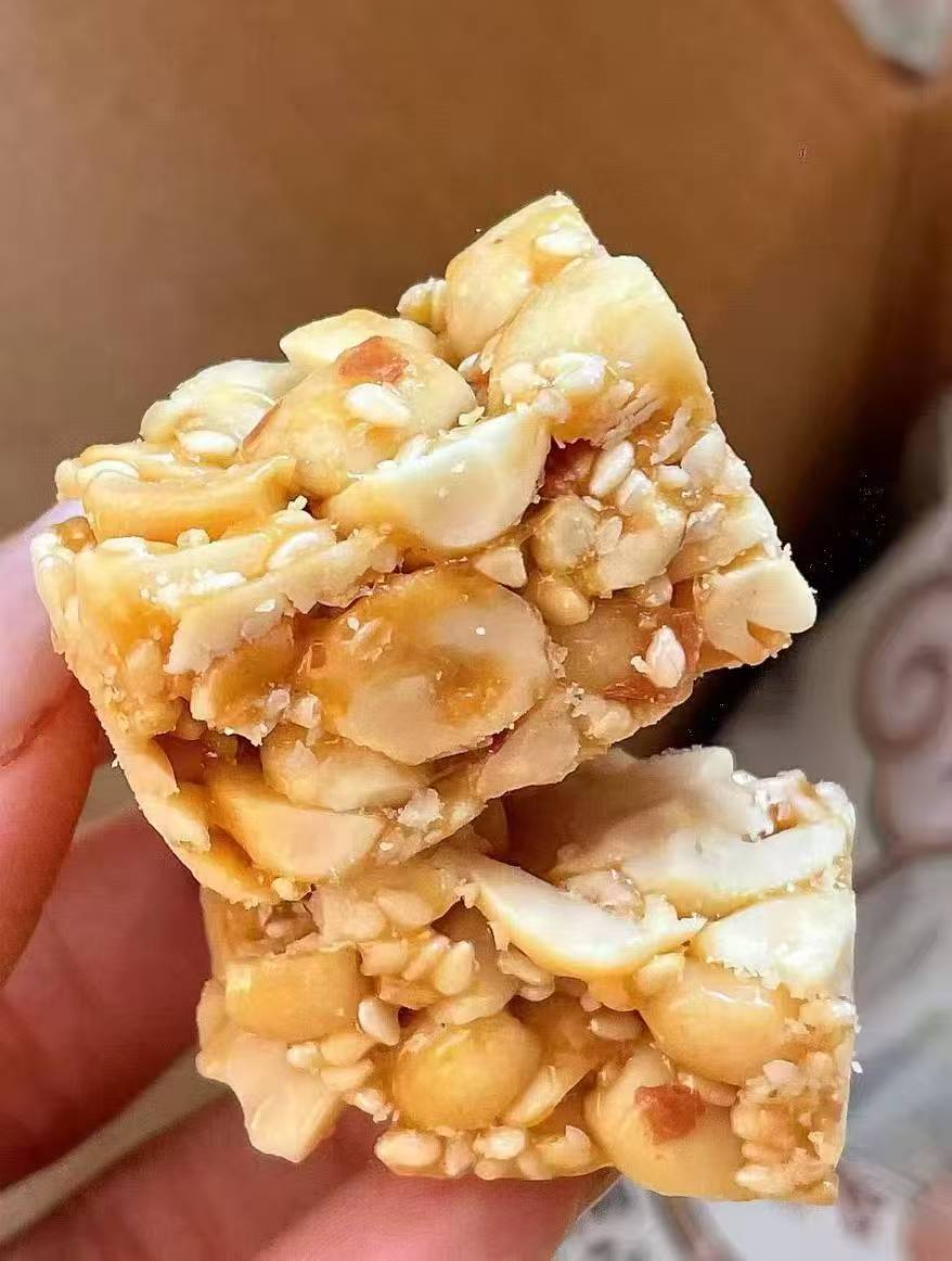 【任选9件】法丽兹夹心饼干曲奇9包