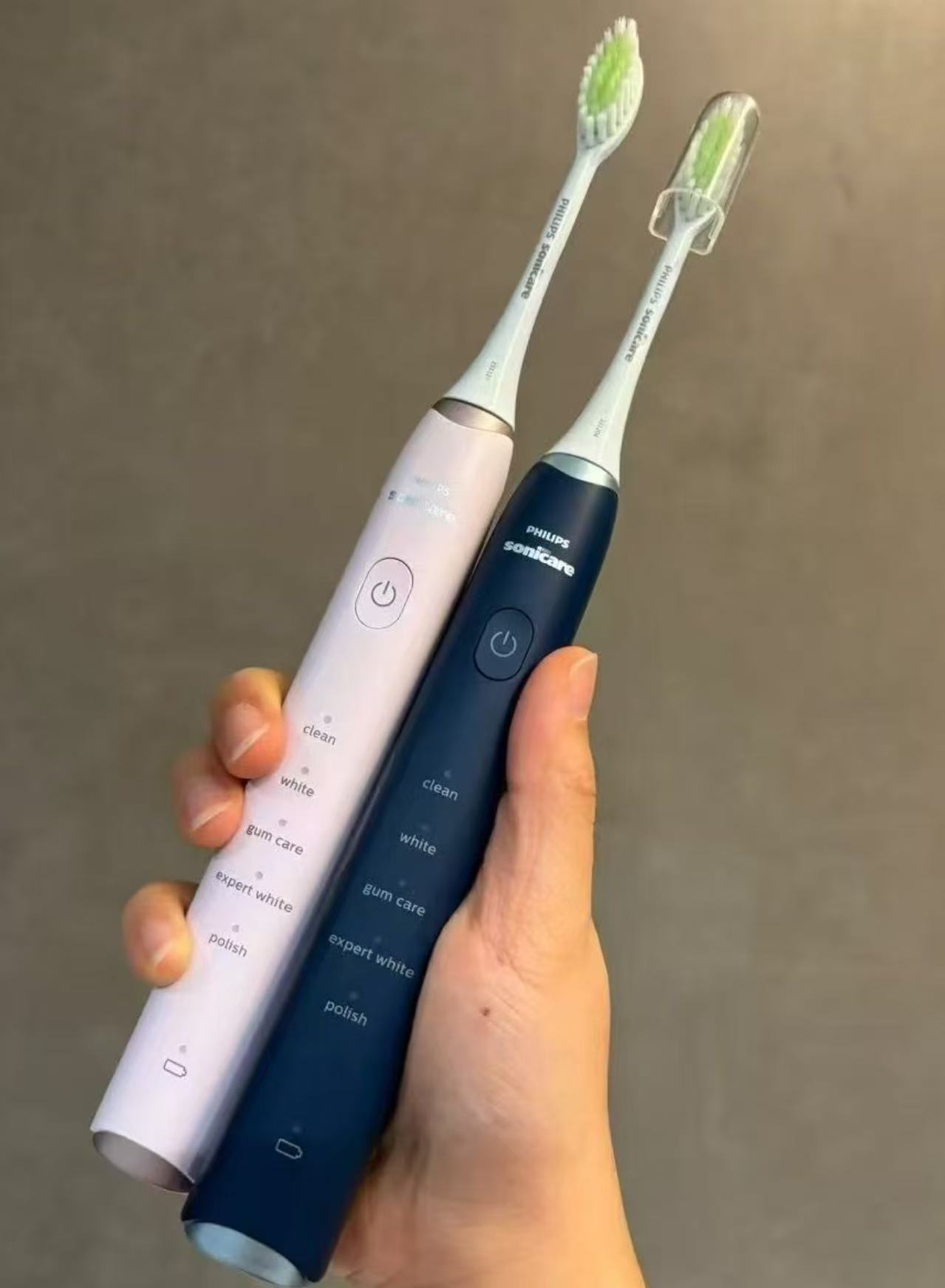 BeBeBus彩虹学饮杯鸭嘴