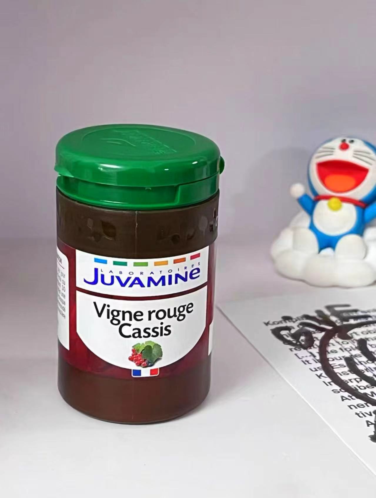 徐福记新年糖果礼盒800g