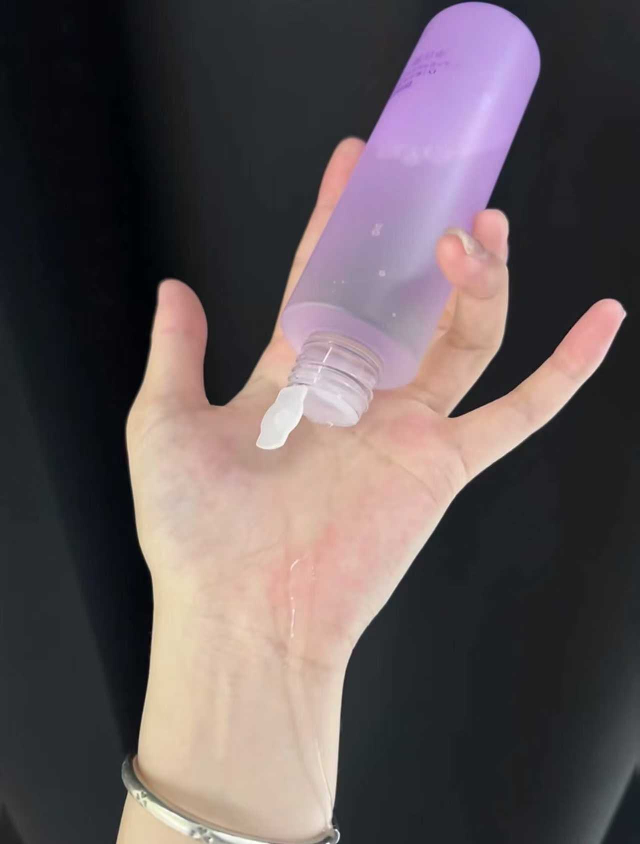 甘源旗舰店•休闲零食合集