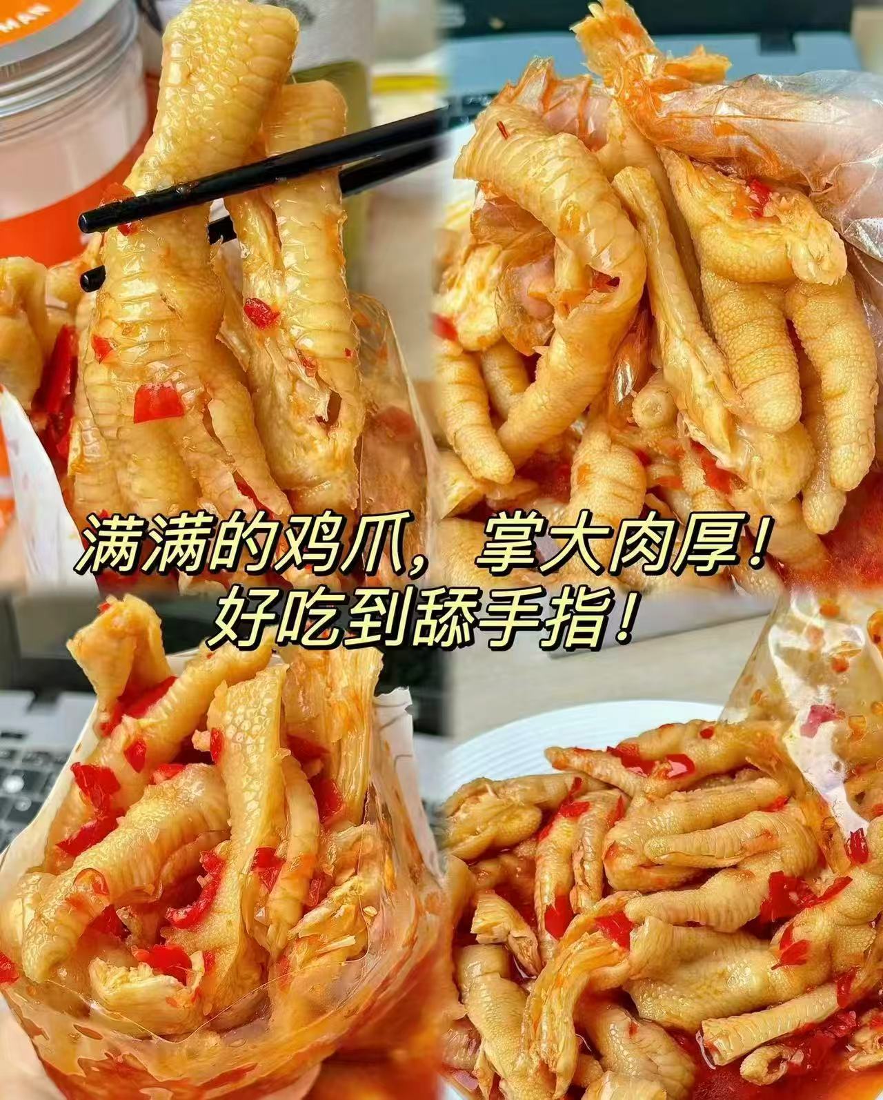 【国补睡眠精灵】慕思乳胶床垫