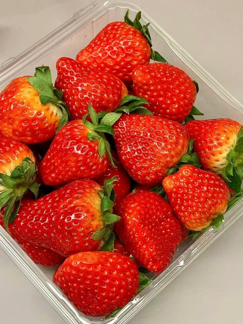 充足库存！门店4元一个！沪上阿姨面包组合