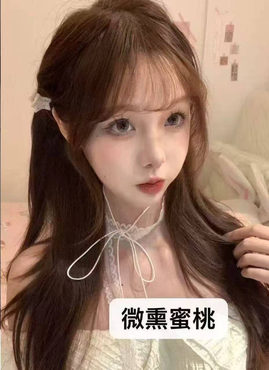 电动牙刷届的性价比天花板！福派电动牙刷！