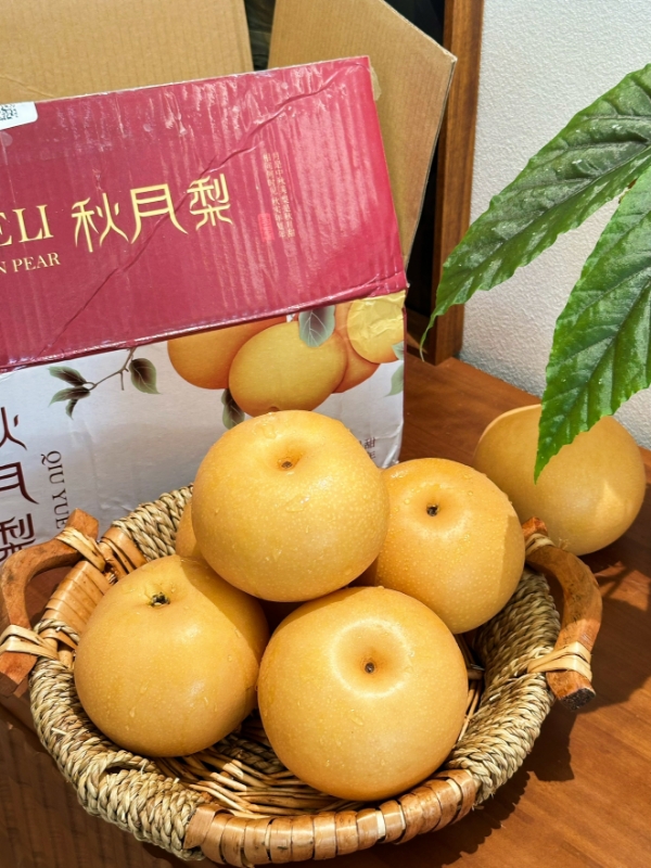 【佰草童话】云南玫瑰纯露500ml*2瓶