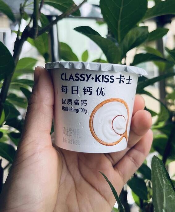 【欢鲜达】5斤装2J25年智利车厘子礼卡