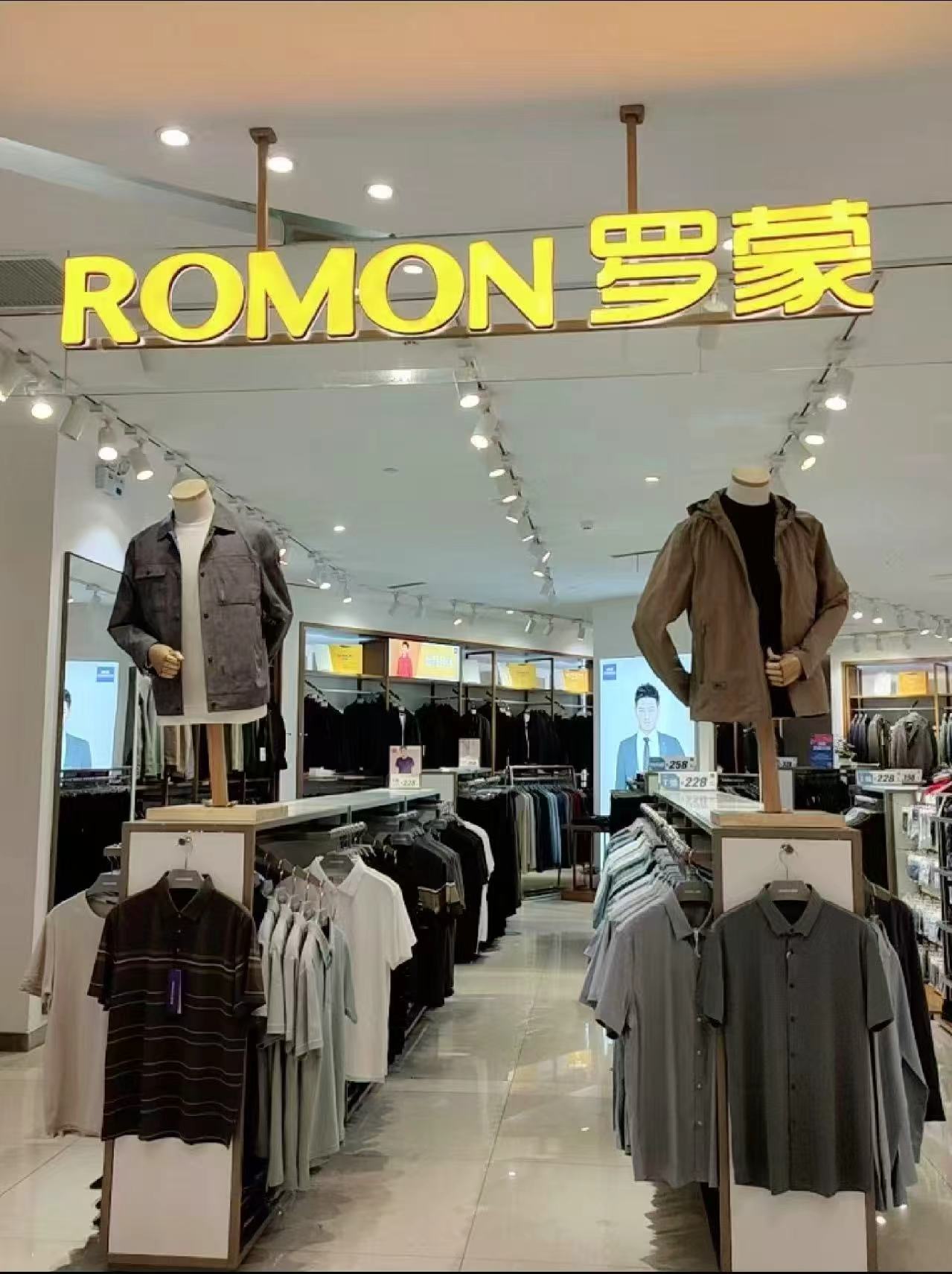 拍5件！DOLE都乐混合果干任选果脯