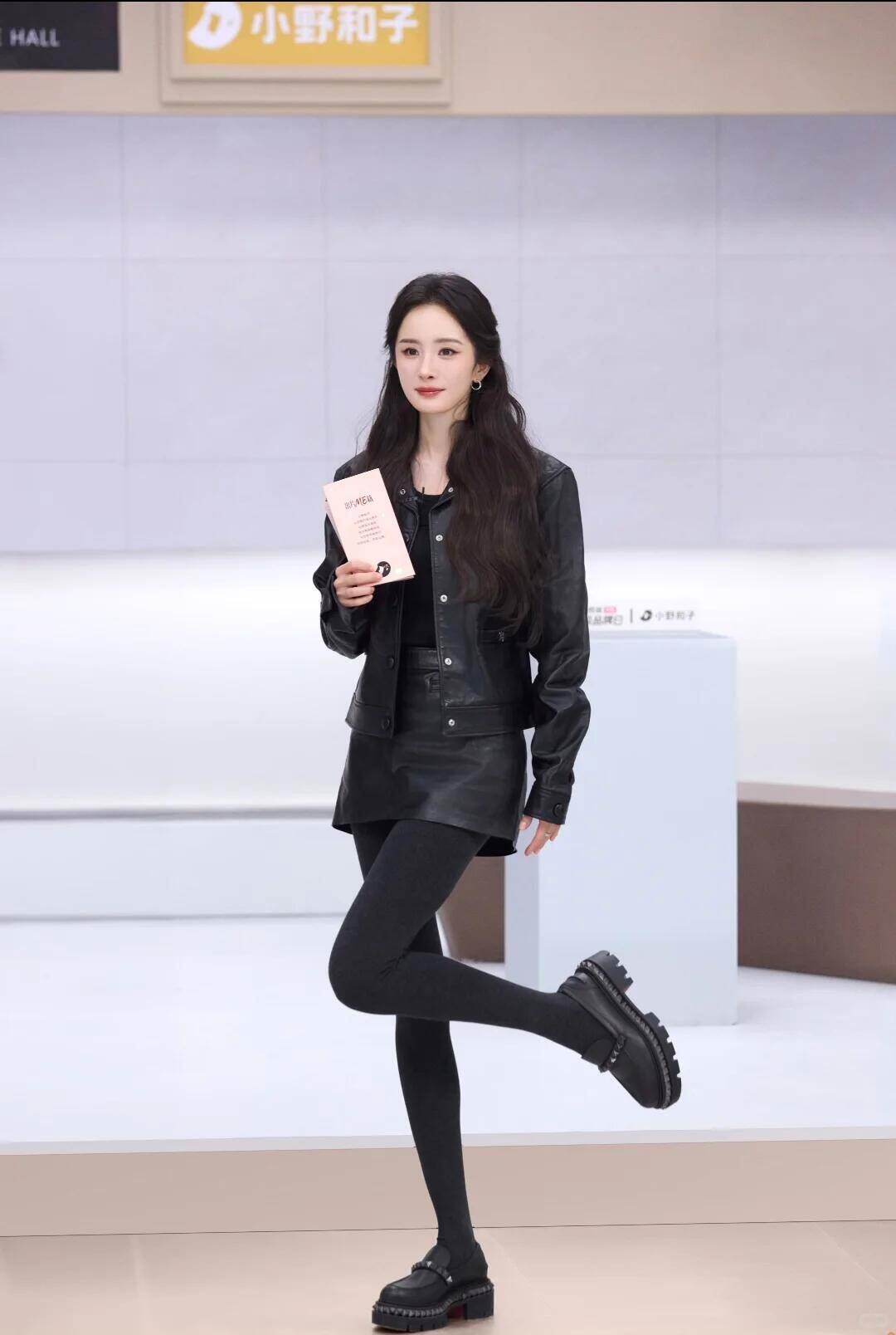 【下拉秒杀20元】心相印卷纸4层100克20卷