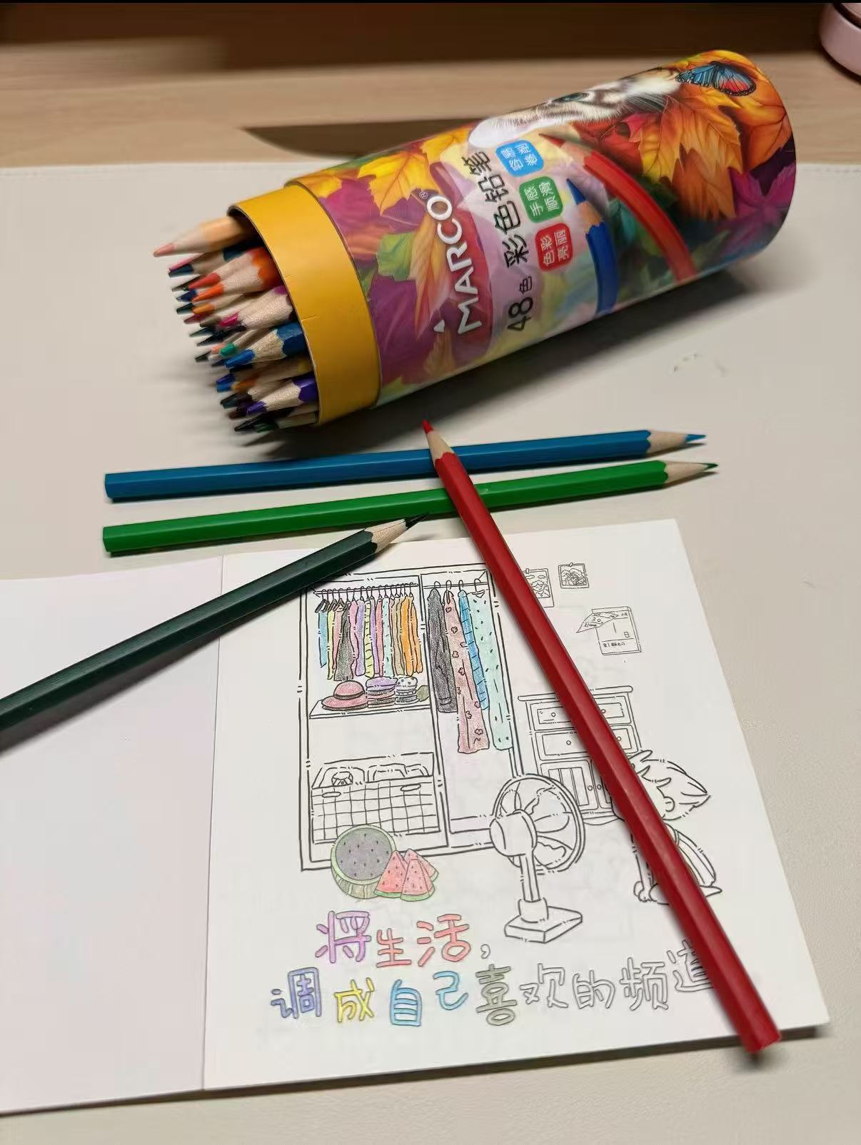 有肉值钱货!安井火锅食材合集！吃啥撸啥！