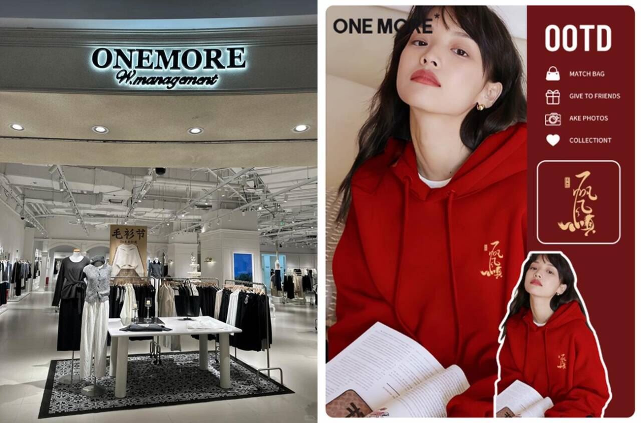 下拉详情下单！必胜客披萨汉堡2件套