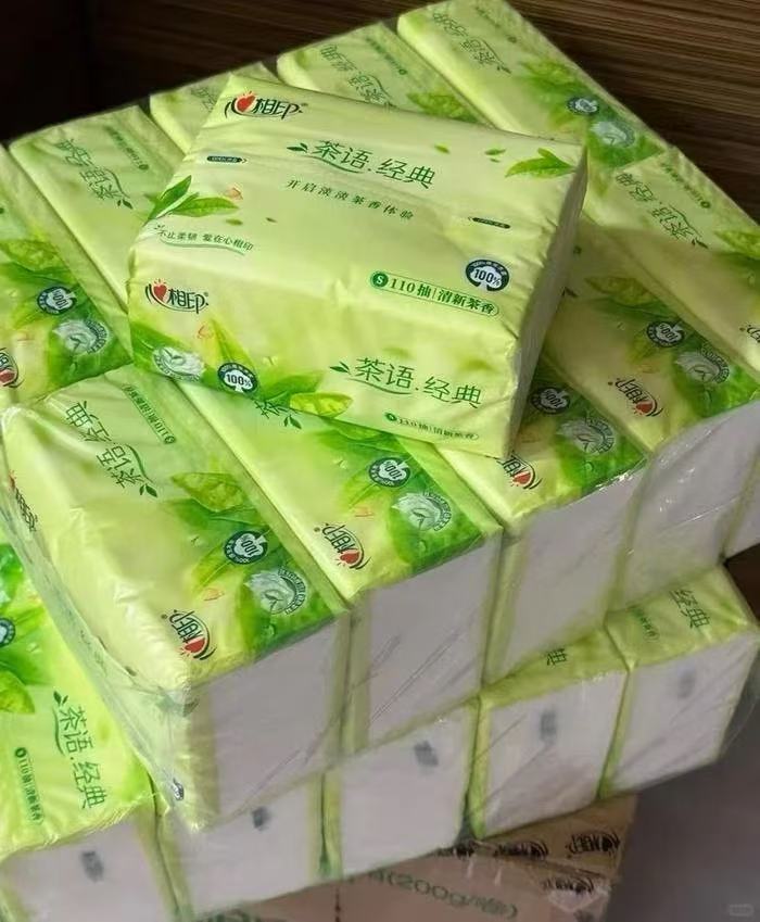 特步加绒加厚休闲棉鞋