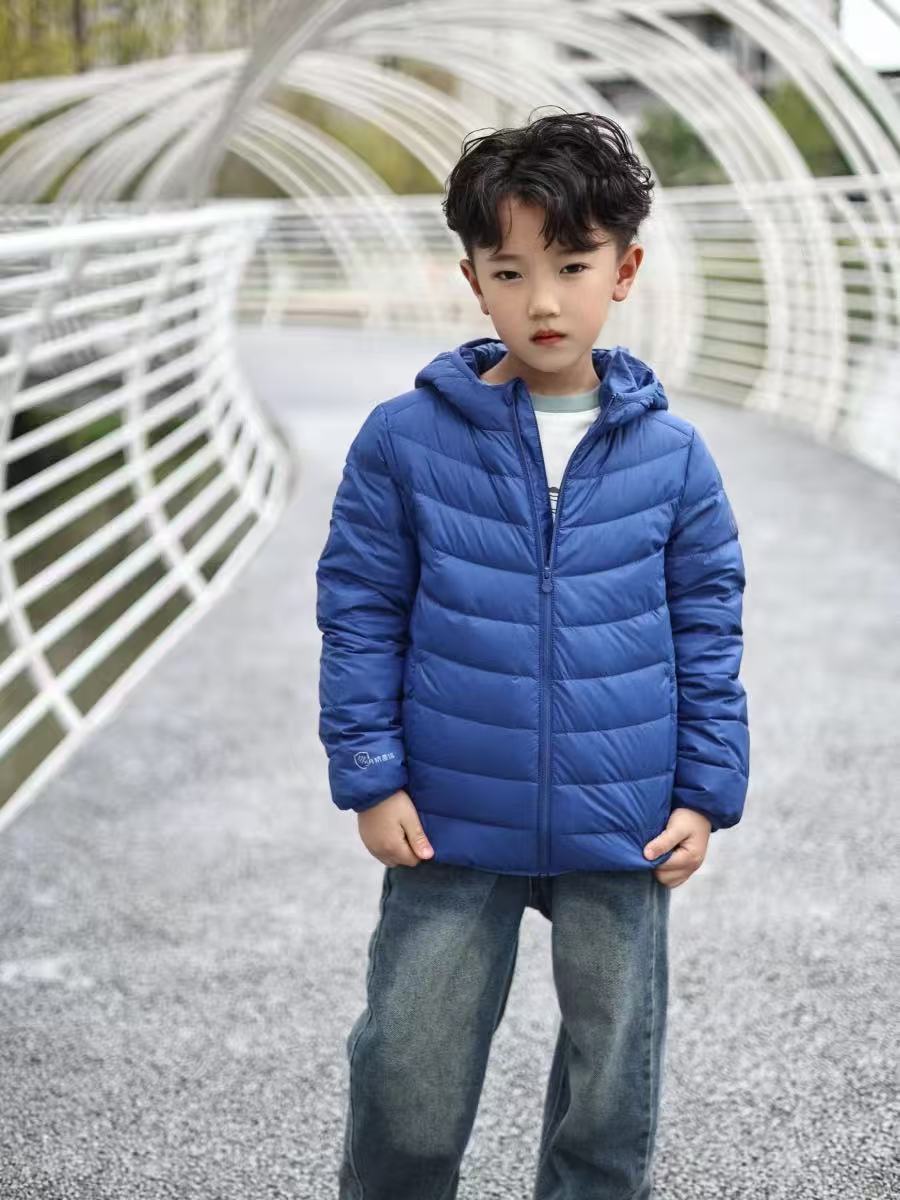 到手27.9！伊利脱脂纯牛奶250mlx16