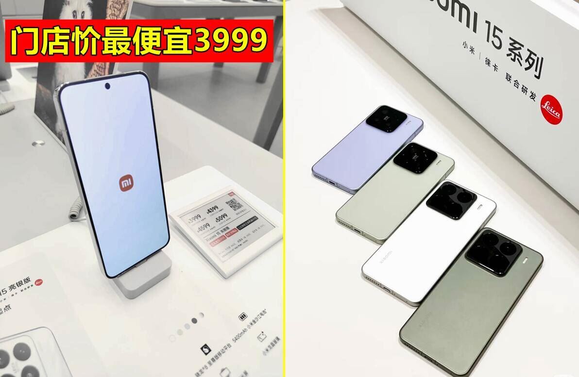 【到手1040ml】欧莱雅玻尿酸洗发水洗护套装