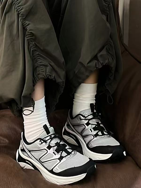 骆驼官旗！户外功能羽绒服！