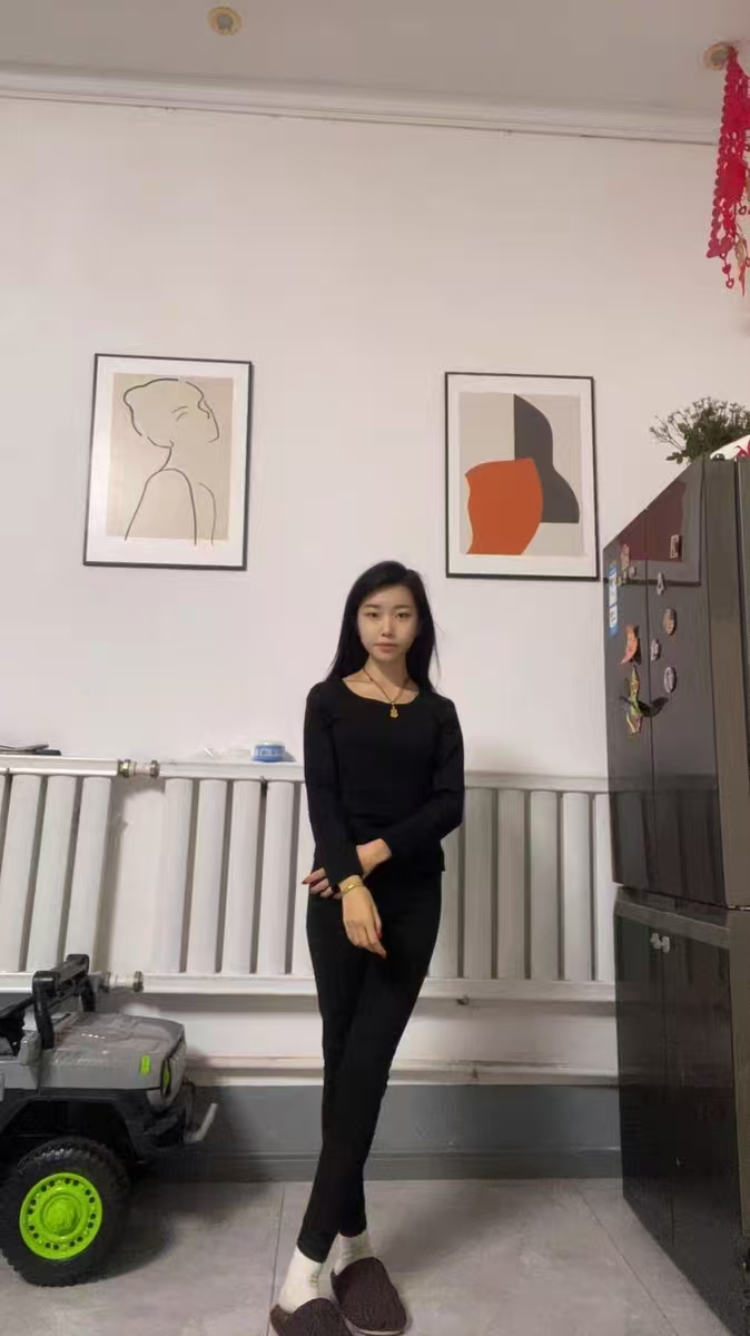 都市丽人无痕保暖内衣套装阳离子7a加绒