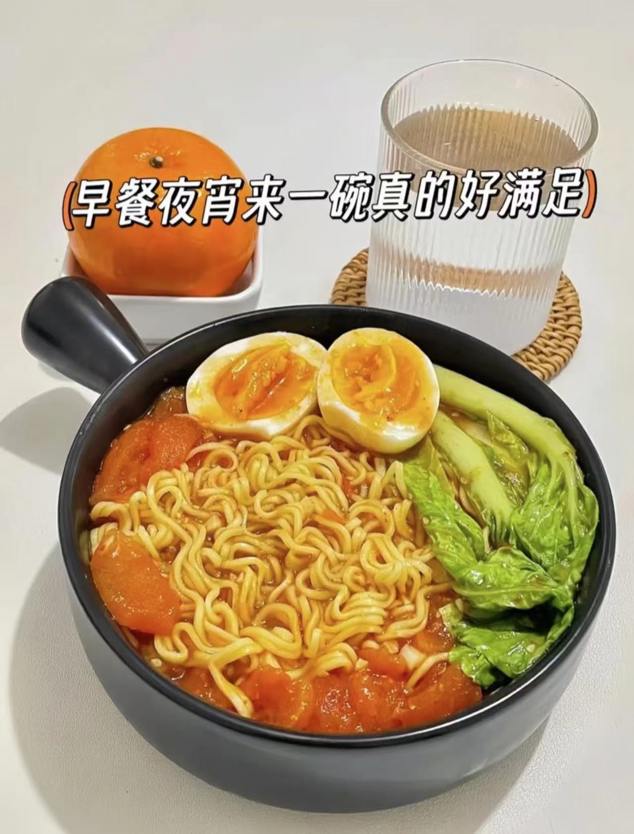 金典纯牛奶200ml*12/有机纯200ml*10