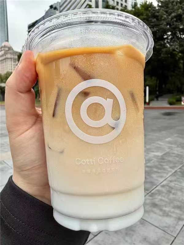 美好时光经典原味海苔1.5克儿童休闲零食解馋即食紫菜拌饭海苔片