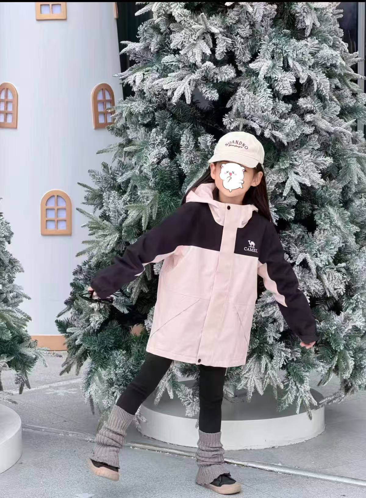 高吉星燕窝酸dha孕妇专用藻油孕妇dha孕期哺乳期营养品官方旗舰店