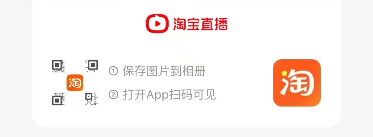 周黑鸭真空颗粒鸭脖锁骨翅中鸭翅根鸡丝卤味解馋零食武汉特产散称